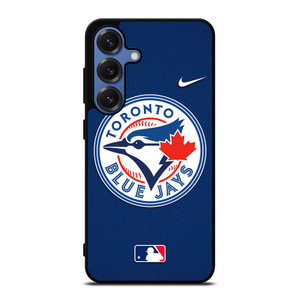 TORONTO BLUE JAYS MLB BASEBALL NIKE Samsung Galaxy S25 Case Cover