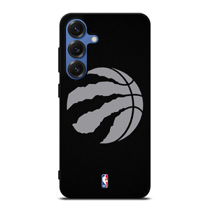 TORONTO RAPTORS BASKETBALL NBA Samsung Galaxy S25 Case Cover