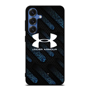 UNDER ARMOUR LOGO APIARY Samsung Galaxy S25 Case Cover UNDER ARMOUR LOGO APIARY Samsung Galaxy S25 Case Cover