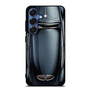 VOLKSWAGEN BEETLE CLASSIC Samsung Galaxy S25 Case Cover