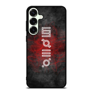 30 THIRTY SECONDS TO MARS ROCK BAND 2 Samsung Galaxy S25 Plus Case Cover