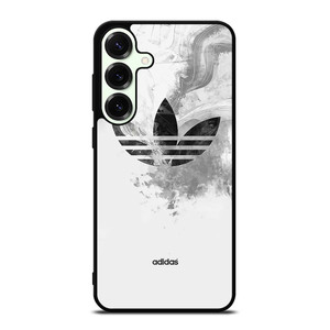 ADIDAS LOGO ART Samsung Galaxy S25 Plus Case Cover ADIDAS LOGO ART Samsung Galaxy S25 Plus Case Cover