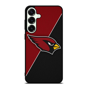 ARIZONA CARDINALS NFL FOOTBALL LOGO Samsung Galaxy S25 Plus Case Cover