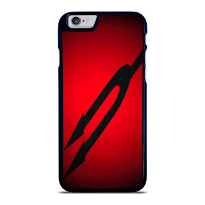 QUEENS OF THE STONE AGE SONGS FOR THE DEAF iPhone 6 / 6S Case Cover QUEENS OF THE STONE AGE SONGS FOR THE DEAF iPhone 6 / 6S Case Cover