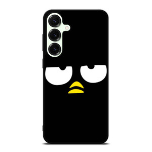 BAD BADTZ MARU FLAT Samsung Galaxy S25 Plus Case Cover