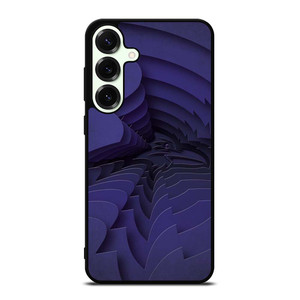 BALTIMORE RAVENS FOOTBALL LOGO NFL ICON Samsung Galaxy S25 Plus Case Cover BALTIMORE RAVENS FOOTBALL LOGO NFL ICON Samsung Galaxy S25 Plus Case Cover
