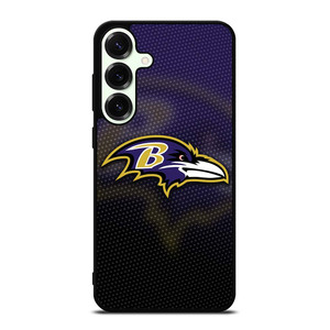 BALTIMORE RAVENS FOOTBALL TEAM Samsung Galaxy S25 Plus Case Cover BALTIMORE RAVENS FOOTBALL TEAM Samsung Galaxy S25 Plus Case Cover