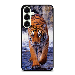 BENGAL TIGER COOL Samsung Galaxy S25 Plus Case Cover