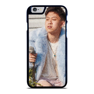 RICH BRIAN RAPPER 88 CLOUDS iPhone 6 / 6S Case Cover