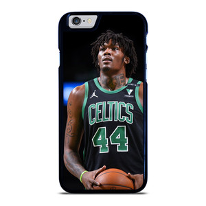 ROBERT WILLIAMS III BOSTON CELTICS iPhone 6 / 6S Case Cover