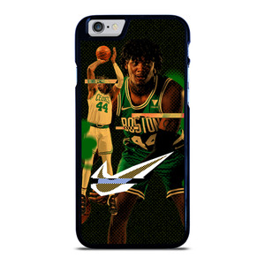 ROBERT WILLIAMS III BOSTON CELTICS NIKE iPhone 6 / 6S Case Cover ROBERT WILLIAMS III BOSTON CELTICS NIKE iPhone 6 / 6S Case Cover