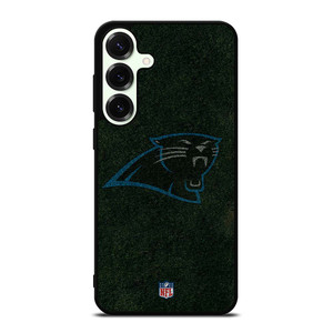 CAROLINA PANTHERS FOOTBALL NFL Samsung Galaxy S25 Plus Case Cover CAROLINA PANTHERS FOOTBALL NFL Samsung Galaxy S25 Plus Case Cover