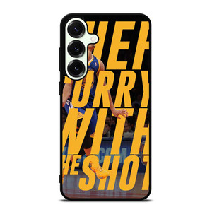 CHEF CURRY GOLDEN STATE WARRIORS Samsung Galaxy S25 Plus Case Cover CHEF CURRY GOLDEN STATE WARRIORS Samsung Galaxy S25 Plus Case Cover