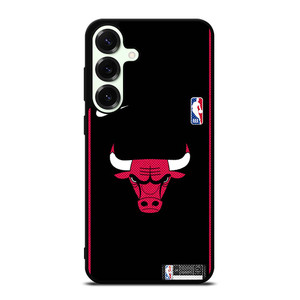 CHICAGO BULLS NIKE NBA BASKETBALL Samsung Galaxy S25 Plus Case Cover CHICAGO BULLS NIKE NBA BASKETBALL Samsung Galaxy S25 Plus Case Cover
