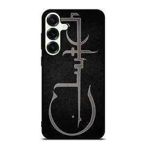 CLUTCH ROCK BAND LOGO Samsung Galaxy S25 Plus Case Cover CLUTCH ROCK BAND LOGO Samsung Galaxy S25 Plus Case Cover
