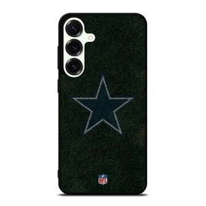 DALLAS COWBOYS FOOTBALL NFL Samsung Galaxy S25 Plus Case Cover