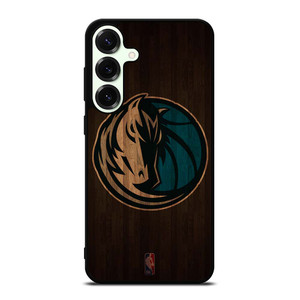 DALLAS MAVERICKS BASKETBALL COURT NBA Samsung Galaxy S25 Plus Case Cover DALLAS MAVERICKS BASKETBALL COURT NBA Samsung Galaxy S25 Plus Case Cover