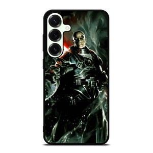 DARTH BANE STAR WARS COOL Samsung Galaxy S25 Plus Case Cover DARTH BANE STAR WARS COOL Samsung Galaxy S25 Plus Case Cover