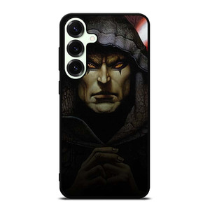 DARTH BANE STAR WARS Samsung Galaxy S25 Plus Case Cover