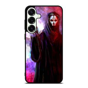 DARTH NIHILUS STAR WARS ART Samsung Galaxy S25 Plus Case Cover