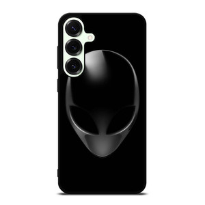 DELL ALIENWARE LOGO Samsung Galaxy S25 Plus Case Cover