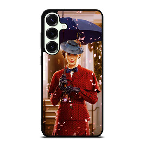 DISNEY MARY POPPINS RETURNS Samsung Galaxy S25 Plus Case Cover