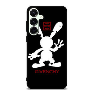 DISNEY OSWALD GIVENCHY Samsung Galaxy S25 Plus Case Cover