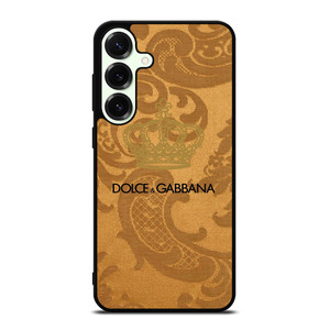 DOLCE AND GABBANA PATTERN Samsung Galaxy S25 Plus Case Cover DOLCE AND GABBANA PATTERN Samsung Galaxy S25 Plus Case Cover