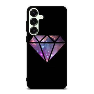 DOPE DIAMOND SUPPLY CO Samsung Galaxy S25 Plus Case Cover