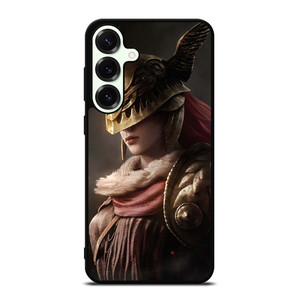 ELDEN RING GAMES MALENIA Samsung Galaxy S25 Plus Case Cover
