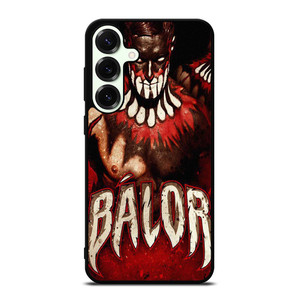 FINN BALOR WWE WRESTLING 2 Samsung Galaxy S25 Plus Case Cover