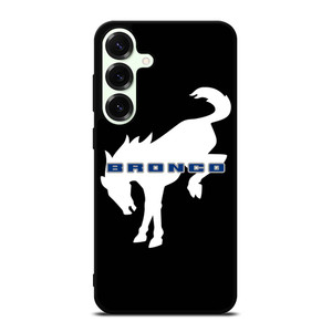 FORD BRONCO ICON Samsung Galaxy S25 Plus Case Cover