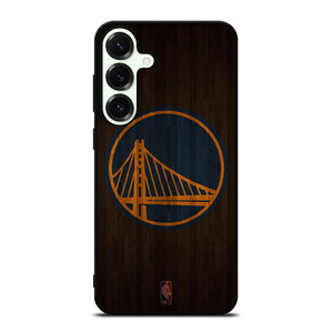 GOLDEN STATE WARRIORS BASKETBALL COURT NBA Samsung Galaxy S25 Plus Case Cover GOLDEN STATE WARRIORS BASKETBALL COURT NBA Samsung Galaxy S25 Plus Case Cover