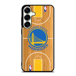 GOLDEN STATE WARRIORS NBA ARENA Samsung Galaxy S25 Plus Case Cover GOLDEN STATE WARRIORS NBA ARENA Samsung Galaxy S25 Plus Case Cover
