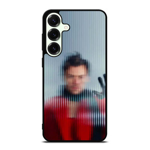 HARRY STYLES AS IT WAS 3 Samsung Galaxy S25 Plus Case Cover