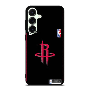 HOUSTON ROCKETS NIKE NBA BASKETBALL Samsung Galaxy S25 Plus Case Cover HOUSTON ROCKETS NIKE NBA BASKETBALL Samsung Galaxy S25 Plus Case Cover