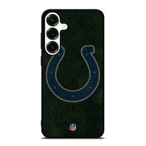 INDIANAPOLIS COLTS FOOTBALL NFL Samsung Galaxy S25 Plus Case Cover