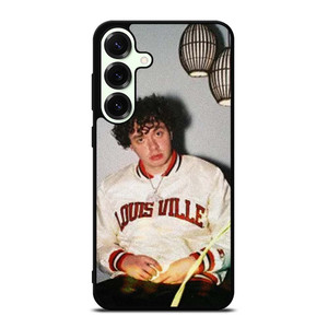 JACK HARLOW LOUISVILLE RAPPER Samsung Galaxy S25 Plus Case Cover