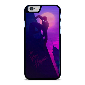 SPIDERMAN NO WAY HOME RETRO iPhone 6 / 6S Case Cover SPIDERMAN NO WAY HOME RETRO iPhone 6 / 6S Case Cover
