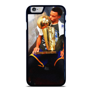STEPHEN CURRY WARRIORS CHAMPIONS 2 iPhone 6 / 6S Case Cover STEPHEN CURRY WARRIORS CHAMPIONS 2 iPhone 6 / 6S Case Cover
