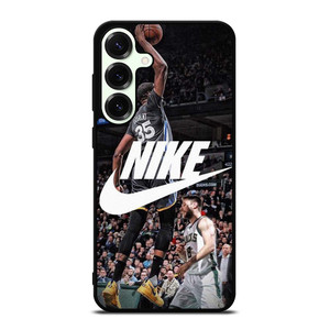 KEVIN DURANT DUNK NIKE Samsung Galaxy S25 Plus Case Cover KEVIN DURANT DUNK NIKE Samsung Galaxy S25 Plus Case Cover