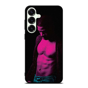 KID CUDI RAPPER Samsung Galaxy S25 Plus Case Cover