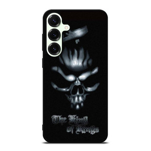 KING OF KINGS SKULL Samsung Galaxy S25 Plus Case Cover KING OF KINGS SKULL Samsung Galaxy S25 Plus Case Cover