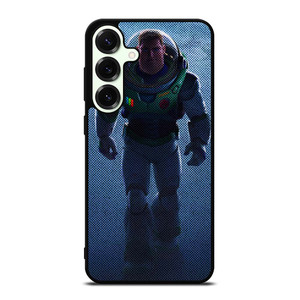 LIGHTYEAR DISNEY PIXAR Samsung Galaxy S25 Plus Case Cover LIGHTYEAR DISNEY PIXAR Samsung Galaxy S25 Plus Case Cover