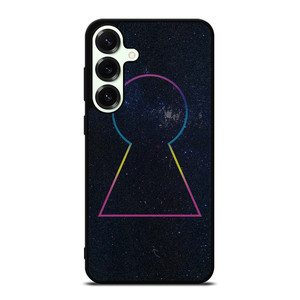 LIL UZI VERT ETERNAL ATAKE SYMBOL Samsung Galaxy S25 Plus Case Cover