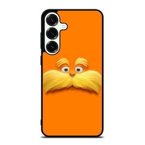LORAX CARTOON Samsung Galaxy S25 Plus Case Cover