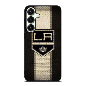 LOS ANGELES KINGS NHL HOCKEY Samsung Galaxy S25 Plus Case Cover