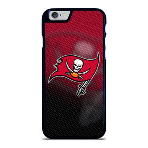 TAMPA BAY BUCCANEERS FOOTBALL TEAM iPhone 6 / 6S Case Cover TAMPA BAY BUCCANEERS FOOTBALL TEAM iPhone 6 / 6S Case Cover