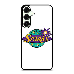 LOS ANGELES SPARKS BASKETBALL Samsung Galaxy S25 Plus Case Cover