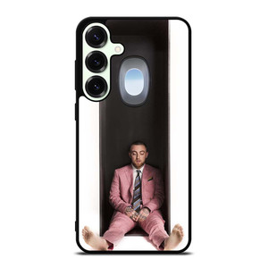 MAC MILLER SWIMMING Samsung Galaxy S25 Plus Case Cover